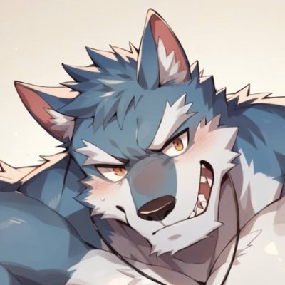 DystopianWorld7's profile picture. I draw illustrations of naughty characters and beasts. I also use Photoshop's auto-generated ai in some of my illustrations. Thank you for your understanding.