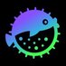 Yvngkay 11 (@11yvngkay) Twitter profile photo Yvngkay 11 (@11yvngkay) Twitter profile photo