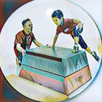 hugophysed (@hugophysed) 's Twitter Profile