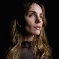 πππ―π β» (@karasmarsh) 's Twitter Profile