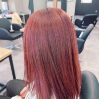 さおり🧚 (@saorisaori_) 's Twitter Profile Photo さおり🧚 (@saorisaori_) 's Twitter Profile Photo