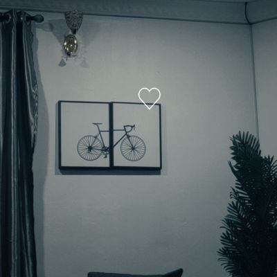 EthLens32786's profile picture. Vana Verification Code: 239025