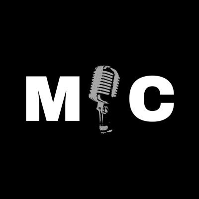 Official X of RCC Music Industry Club’s, MIC Media!