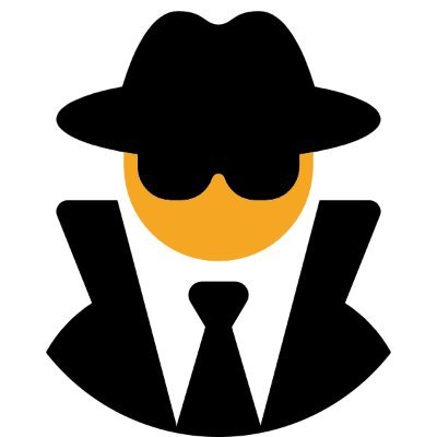 saptoolsmx's profile picture. Efficient SAP troubleshooting tools: generate licenses, reset passwords, create SSCR keys, and obtain OS/DB migration keys easily. #SAP #Troubleshooting #Tools