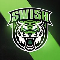 Swish DF (@swishdf) 's Twitter Profile