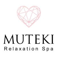 MUTEKI 新宿 四ツ谷 (@yotuyaeste) Twitter profile photo