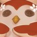 rinknee (@e_rinnie) Twitter profile photo rinknee (@e_rinnie) Twitter profile photo