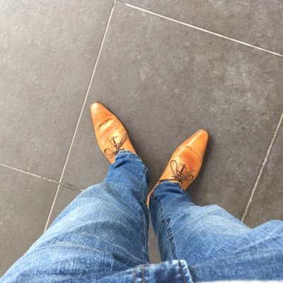 Cecil0561126198's profile picture. Road to generational wealth Investor in Crypto Currency/DeFi and Stocks