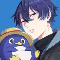 ルカ (@kitutuki528) 's Twitter Profile