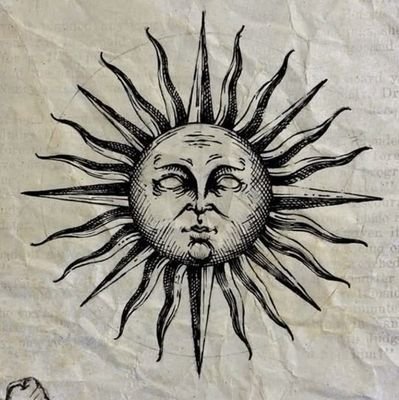 LinkOfNight's profile picture. 