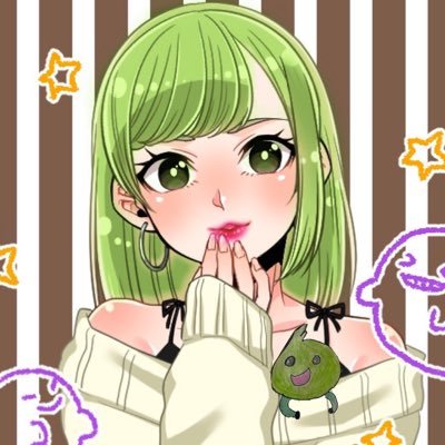 tnzairu's profile picture. ♡@MameHimself♡♡♡ 202207100251