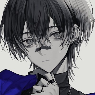 あおはなこさんのプロフィール画像