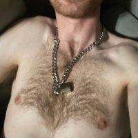 xtxr (@tresxtra) 's Twitter Profile Photo xtxr (@tresxtra) 's Twitter Profile Photo
