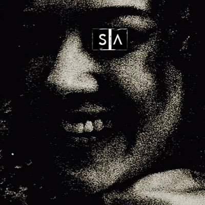 thesvlta's profile picture. Art Feeds The World