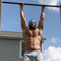 NFTCAT (@nftcat281982) 's Twitter Profile