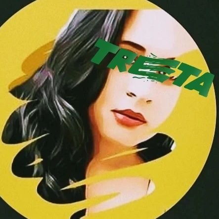 📺 Comentarista Reality 📺
(BBB/A FAZENDA /POWER COUPLE ...)