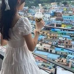 Thearlg2zH's profile picture. 