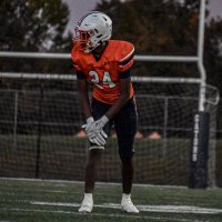 khalil malloy (@lorr_khalill) 's Twitter Profile Photo khalil malloy (@lorr_khalill) 's Twitter Profile Photo