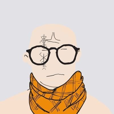 AntonioGut60678's profile picture. 