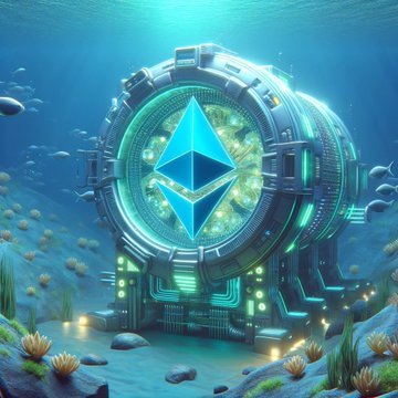 Unlocking the future of (Re)staking with Puffer Finance. Demystifying complexities of (re)staking, & how Puffer simplifies it all. Official website: https://t.co/hPS9RSIrSX