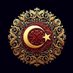 İmirballı (@gaddareci) Twitter profile photo İmirballı (@gaddareci) Twitter profile photo