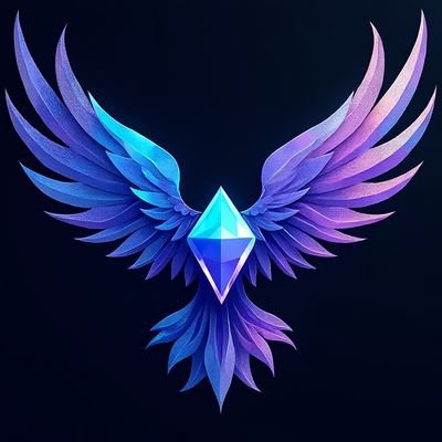 Crypto Enthusiast Blockchain Advocate Decentralizing assets