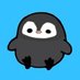 dash (@dashsdoodles) Twitter profile photo dash (@dashsdoodles) Twitter profile photo