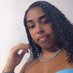 AGATINHA ๏ฃฟ (@_dudinha_23) Twitter profile photo AGATINHA ๏ฃฟ (@_dudinha_23) Twitter profile photo