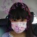 婷婷 (@tingting_hkcd) Twitter profile photo 婷婷 (@tingting_hkcd) Twitter profile photo
