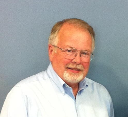 jenglish68's profile picture. Retired from Noble Rural Electric Co-op.  Ball State radio/tv/polysci grad, big race fan, Papaw. news junkie..Christian.