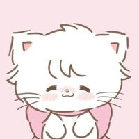 取引 (@trhk_ryusei_) 's Twitter Profile