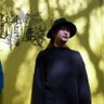 malzlovinson's profile picture. Malz(マルズ) 丸山義喬、丸山篤によるテクノロックユニット。 ニッポン放送 垣花正あなたとハッピー 「そうだ、明治座に行こう!」エンディングCM『Departure』 、映画「9〜ナイン〜」エンディング『1,2,3,4...』、舞台 「軽井沢殺人事件」 〜浅見光彦 vs 信濃のコロンボ〜 主題歌『四面楚歌』