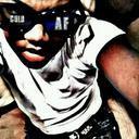 Robin Sims - @XxMuahhhXx - Twitter