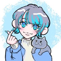 ひなこ (@hinyapi_) 's Twitter Profile