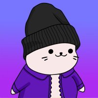 Monkey NFT (@monkey45571) 's Twitter Profile