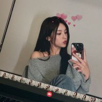Keyy (@rembulayn) 's Twitter Profile