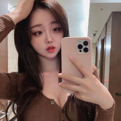 细腰蜜桃臀姐姐/闲聊勿扰
______本地约炮换妻俱乐部,选妃来这里 @alec_griff44624