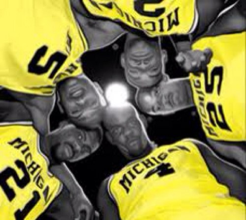 ghabbershon's profile picture. 