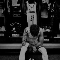 Jason Martinez (@jasonma79622007) 's Twitter Profile Photo Jason Martinez (@jasonma79622007) 's Twitter Profile Photo