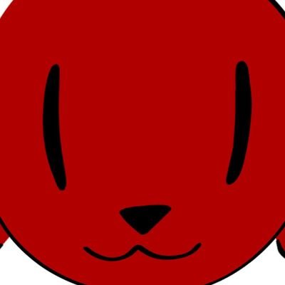marcelofttさんのプロフィール画像