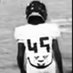 Monte Green (@monte_green27) Twitter profile photo Monte Green (@monte_green27) Twitter profile photo