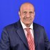 Prof.lala Behari Sukla (@lalabehari1) Twitter profile photo Prof.lala Behari Sukla (@lalabehari1) Twitter profile photo