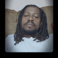 Lil baby Leg (@joe_datguy) 's Twitter Profile