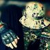 جواد الخفاجي (@jawad23903) Twitter profile photo جواد الخفاجي (@jawad23903) Twitter profile photo