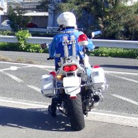 神奈川県警察本部交通部交通指導課 (@kpp_shidou) 's Twitter Profile