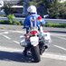 神奈川県警察本部交通部交通指導課 (@kpp_shidou) Twitter profile photo 神奈川県警察本部交通部交通指導課 (@kpp_shidou) Twitter profile photo