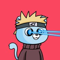 Crypto MENACE โ ๏ธ๐ (@cryptomena55146) 's Twitter Profile