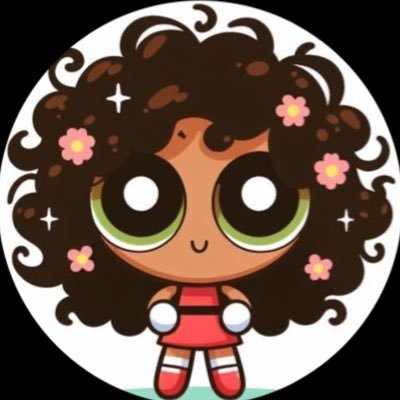 Authentic LISA & LILIES $XRP $HBAR @wearelloud https://t.co/dtnrHuakKq