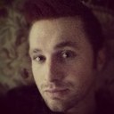 Matt Parham - @MatthewRyanPham - Twitter