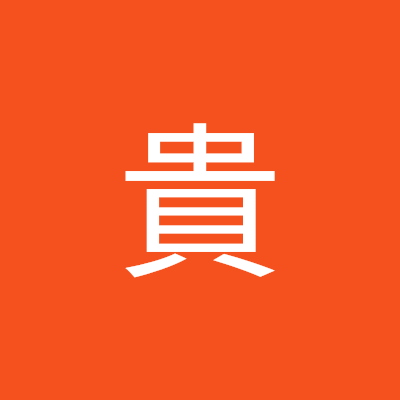 CwEt8lHiNM118's profile picture. 